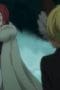 Nonton film Kemono Jihen Season 1 Episode 12 terbaru di Dutamovie21 Nonton film Kemono Jihen Season 1 Episode 12 terbaru di Dutamovie21