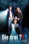 Nonton film Die Drei Erbe Des Drachen (2023) terbaru di Dutamovie21 Nonton film Die Drei Erbe Des Drachen (2023) terbaru di Dutamovie21