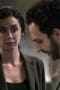 Nonton film The Blacklist Season 4 Episode 9 terbaru di Dutamovie21 Nonton film The Blacklist Season 4 Episode 9 terbaru di Dutamovie21