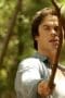Nonton film The Vampire Diaries Season 6 Episode 5 terbaru di Dutamovie21 Nonton film The Vampire Diaries Season 6 Episode 5 terbaru di Dutamovie21