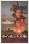 Nonton film The Outsiders (1983) terbaru di Dutamovie21 Nonton film The Outsiders (1983) terbaru di Dutamovie21