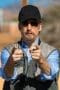 Nonton film Better Call Saul Season 3 Episode 6 terbaru di Dutamovie21 Nonton film Better Call Saul Season 3 Episode 6 terbaru di Dutamovie21