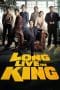 Nonton film Long Live the King (2019) terbaru di Dutamovie21 Nonton film Long Live the King (2019) terbaru di Dutamovie21
