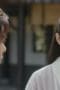 Nonton film Mysterious Lotus Casebook Season 1 Episode 34 terbaru di Dutamovie21 Nonton film Mysterious Lotus Casebook Season 1 Episode 34 terbaru di Dutamovie21
