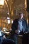 Nonton film Gotham Season 1 Episode 12 terbaru di Dutamovie21 Nonton film Gotham Season 1 Episode 12 terbaru di Dutamovie21