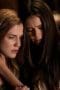 Nonton film The Vampire Diaries Season 2 Episode 19 terbaru di Dutamovie21 Nonton film The Vampire Diaries Season 2 Episode 19 terbaru di Dutamovie21
