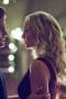 Nonton film The Vampire Diaries Season 8 Episode 7 terbaru di Dutamovie21 Nonton film The Vampire Diaries Season 8 Episode 7 terbaru di Dutamovie21