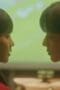 Nonton film My Lovely Liar Season 1 Episode 9 terbaru di Dutamovie21 Nonton film My Lovely Liar Season 1 Episode 9 terbaru di Dutamovie21