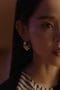 Nonton film Angel’s Last Mission: Love Season 1 Episode 13 terbaru di Dutamovie21 Nonton film Angel’s Last Mission: Love Season 1 Episode 13 terbaru di Dutamovie21