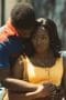Nonton film Winning Time: The Rise of the Lakers Dynasty Season 1 Episode 2 terbaru di Dutamovie21 Nonton film Winning Time: The Rise of the Lakers Dynasty Season 1 Episode 2 terbaru di Dutamovie21