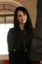 Nonton film The Vampire Diaries Season 2 Episode 17 terbaru di Dutamovie21 Nonton film The Vampire Diaries Season 2 Episode 17 terbaru di Dutamovie21