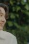 Nonton film Low Frequency Season 1 Episode 8 terbaru di Dutamovie21 Nonton film Low Frequency Season 1 Episode 8 terbaru di Dutamovie21