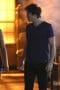Nonton film The Vampire Diaries Season 7 Episode 3 terbaru di Dutamovie21 Nonton film The Vampire Diaries Season 7 Episode 3 terbaru di Dutamovie21
