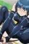 Nonton film Level 1 Demon Lord & One Room Hero Season 1 Episode 7 terbaru di Dutamovie21 Nonton film Level 1 Demon Lord & One Room Hero Season 1 Episode 7 terbaru di Dutamovie21