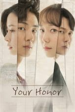 Nonton film Your Honor (2018) terbaru di Dutamovie21 Nonton film Your Honor (2018) terbaru di Dutamovie21