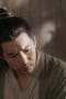 Nonton film Legend of the Undercover Chef Season 1 Episode 6 terbaru di Dutamovie21 Nonton film Legend of the Undercover Chef Season 1 Episode 6 terbaru di Dutamovie21
