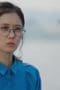 Nonton film Fated to Love You Season 1 Episode 7 terbaru di Dutamovie21 Nonton film Fated to Love You Season 1 Episode 7 terbaru di Dutamovie21