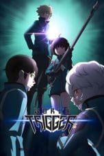Nonton film World Trigger Season 1 (2014) terbaru di Dutamovie21 Nonton film World Trigger Season 1 (2014) terbaru di Dutamovie21
