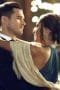 Nonton film The Vampire Diaries Season 8 Episode 9 terbaru di Dutamovie21 Nonton film The Vampire Diaries Season 8 Episode 9 terbaru di Dutamovie21