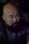 Nonton film Mission CodeRed Season 1 Episode 8 terbaru di Dutamovie21 Nonton film Mission CodeRed Season 1 Episode 8 terbaru di Dutamovie21