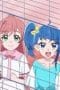 Nonton film Soaring Sky! Pretty Cure Season 1 Episode 26 terbaru di Dutamovie21 Nonton film Soaring Sky! Pretty Cure Season 1 Episode 26 terbaru di Dutamovie21