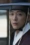 Nonton film My Dearest Season 1 Episode 7 terbaru di Dutamovie21 Nonton film My Dearest Season 1 Episode 7 terbaru di Dutamovie21