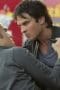 Nonton film The Vampire Diaries Season 8 Episode 5 terbaru di Dutamovie21 Nonton film The Vampire Diaries Season 8 Episode 5 terbaru di Dutamovie21