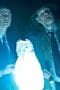 Nonton film Gotham Season 3 Episode 19 terbaru di Dutamovie21 Nonton film Gotham Season 3 Episode 19 terbaru di Dutamovie21
