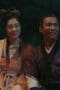 Nonton film Legend of the Undercover Chef Season 1 Episode 26 terbaru di Dutamovie21 Nonton film Legend of the Undercover Chef Season 1 Episode 26 terbaru di Dutamovie21