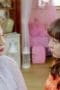 Nonton film Fight For My Way Season 1 Episode 6 terbaru di Dutamovie21 Nonton film Fight For My Way Season 1 Episode 6 terbaru di Dutamovie21