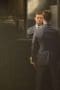 Nonton film Gotham Season 2 Episode 1 terbaru di Dutamovie21 Nonton film Gotham Season 2 Episode 1 terbaru di Dutamovie21