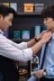 Nonton film Jun and Jun Season 1 Episode 2 terbaru di Dutamovie21 Nonton film Jun and Jun Season 1 Episode 2 terbaru di Dutamovie21