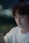 Nonton film Her World Season 1 Episode 19 terbaru di Dutamovie21 Nonton film Her World Season 1 Episode 19 terbaru di Dutamovie21