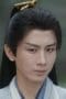 Nonton film Mysterious Lotus Casebook Season 1 Episode 12 terbaru di Dutamovie21 Nonton film Mysterious Lotus Casebook Season 1 Episode 12 terbaru di Dutamovie21
