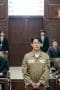 Nonton film The Killing Vote Season 1 Episode 2 terbaru di Dutamovie21 Nonton film The Killing Vote Season 1 Episode 2 terbaru di Dutamovie21