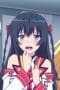 Nonton film Magias Academy Ataraxia Hybrid × Heart Season 1 Episode 8 terbaru di Dutamovie21 Nonton film Magias Academy Ataraxia Hybrid × Heart Season 1 Episode 8 terbaru di Dutamovie21