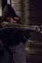 Nonton film The Blacklist Season 2 Episode 13 terbaru di Dutamovie21 Nonton film The Blacklist Season 2 Episode 13 terbaru di Dutamovie21