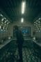 Nonton film The Umbrella Academy Season 2 Episode 8 terbaru di Dutamovie21 Nonton film The Umbrella Academy Season 2 Episode 8 terbaru di Dutamovie21