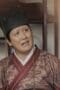 Nonton film Legend of the Undercover Chef Season 1 Episode 28 terbaru di Dutamovie21 Nonton film Legend of the Undercover Chef Season 1 Episode 28 terbaru di Dutamovie21