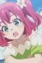 Nonton film YOHANE THE PARHELION -SUNSHINE in the MIRROR Season 1 Episode 5 terbaru di Dutamovie21 Nonton film YOHANE THE PARHELION -SUNSHINE in the MIRROR Season 1 Episode 5 terbaru di Dutamovie21