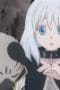 Nonton film Sacrificial Princess and the King of Beasts Season 1 Episode 18 terbaru di Dutamovie21 Nonton film Sacrificial Princess and the King of Beasts Season 1 Episode 18 terbaru di Dutamovie21