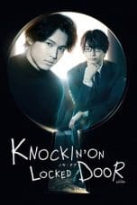 Nonton film Knockin’ On Locked Door (2023) terbaru di Dutamovie21 Nonton film Knockin’ On Locked Door (2023) terbaru di Dutamovie21