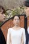 Nonton film Angel’s Last Mission: Love Season 1 Episode 11 terbaru di Dutamovie21 Nonton film Angel’s Last Mission: Love Season 1 Episode 11 terbaru di Dutamovie21