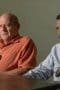 Nonton film Better Call Saul Season 5 Episode 3 terbaru di Dutamovie21 Nonton film Better Call Saul Season 5 Episode 3 terbaru di Dutamovie21