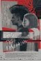 Nonton film Otto the Barbarian (2020) terbaru di Dutamovie21 Nonton film Otto the Barbarian (2020) terbaru di Dutamovie21