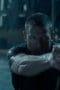 Nonton film Strike Back Season 3 Episode 1 terbaru di Dutamovie21 Nonton film Strike Back Season 3 Episode 1 terbaru di Dutamovie21