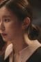 Nonton film Ghost Doctor Season 1 Episode 3 terbaru di Dutamovie21 Nonton film Ghost Doctor Season 1 Episode 3 terbaru di Dutamovie21