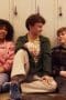 Nonton film I Am Not Okay with This Season 1 Episode 5 terbaru di Dutamovie21 Nonton film I Am Not Okay with This Season 1 Episode 5 terbaru di Dutamovie21