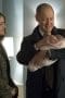 Nonton film The Blacklist Season 4 Episode 8 terbaru di Dutamovie21 Nonton film The Blacklist Season 4 Episode 8 terbaru di Dutamovie21