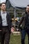 Nonton film Debris Season 1 Episode 3 terbaru di Dutamovie21 Nonton film Debris Season 1 Episode 3 terbaru di Dutamovie21